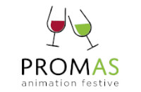 promas-animaion-festive