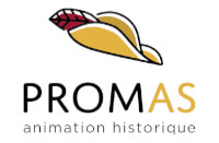 promas-animaion-historique