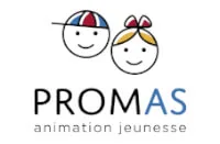promas-animaion-jeunesse