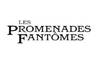 promas-promenades-fantomes