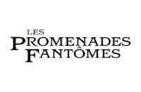 promas-promenades-fantomes