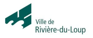 riviere-du-loup-logo-e1568913867510