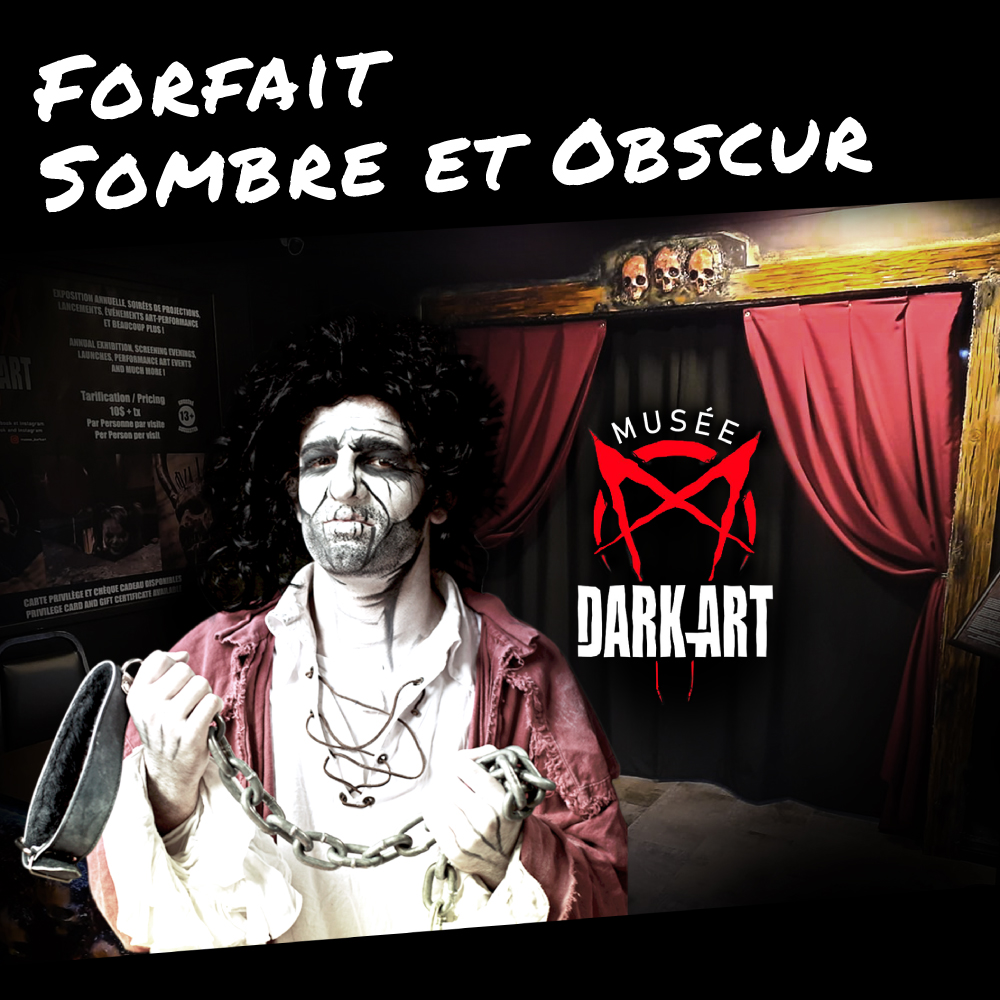 PROMENADES-FANTOMES-Forfait-MUSEE-DARKART-FR
