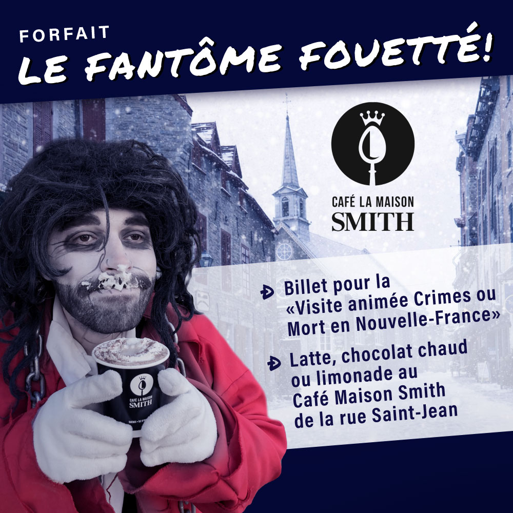 5315-PROMENADES-FANTOMES-Fantômes-fouetté-P26-FR-V1