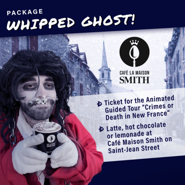 5315-PROMENADES-FANTOMES---Fantômes-fouetté-P26-EN-V1