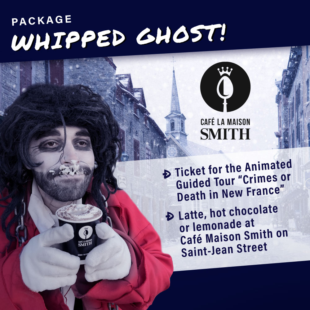 5315-PROMENADES-FANTOMES---Fantômes-fouetté-P26-EN-V1