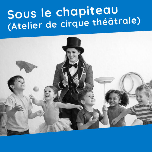 PROMAS-ANIMATION-JEUNESSE-SOUS-LE-CHAPITEAU-V1