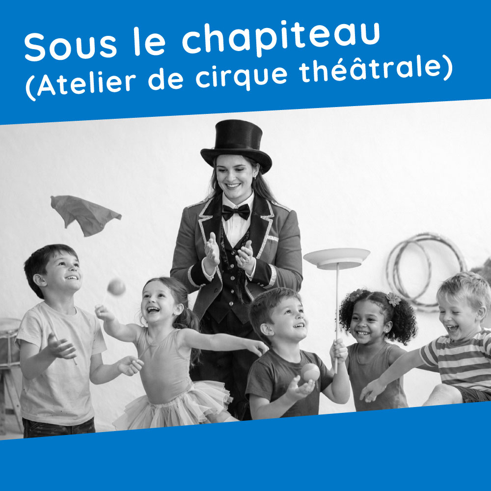 PROMAS-ANIMATION-JEUNESSE-SOUS-LE-CHAPITEAU-V1