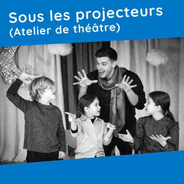 PROMAS-ANIMATION-JEUNESSE-SOUS-LES-PROJECTEURS-V1